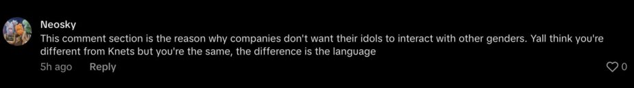 Screenshot 2025-06-29 at 12.51.08 PM